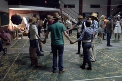 Barn_dance_001