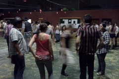 Barn_dance_002