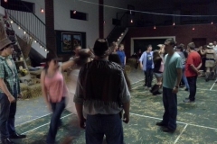 Barn_dance_003