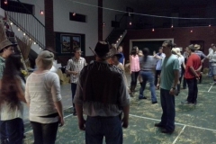 Barn_dance_004