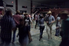 Barn_dance_005