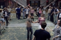 Barn_dance_007