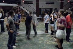 Barn_dance_008