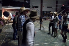 Barn_dance_011