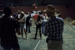 Barn_dance_012