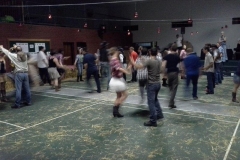 Barn_dance_013