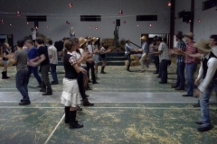 Barn_dance_014