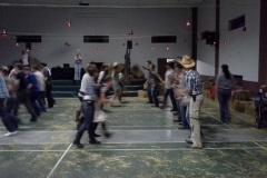 Barn_dance_015
