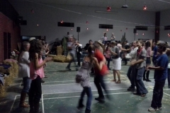 Barn_dance_016