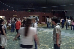 Barn_dance_018