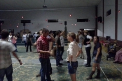 Barn_dance_019