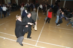 fun-and-games-09