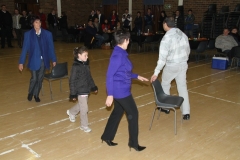 fun-and-games-14
