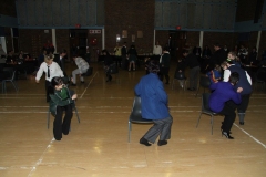 fun-and-games-18