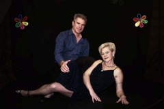 Spring-Dance-2013_01