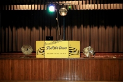 Spring-Dance-2013_02