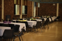 Spring-Dance-2013_03