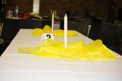 Spring-Dance-2013_04