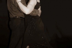 Spring-Dance-2013_05