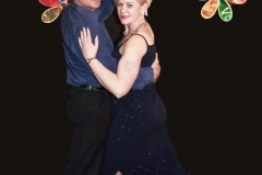 Spring-Dance-2013_06