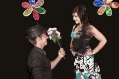 Spring-Dance-2013_07