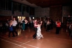 Spring-Dance-2013_08