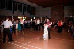 Spring-Dance-2013_09