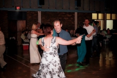 Spring-Dance-2013_10