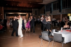 Spring-Dance-2013_11