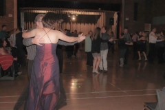 Spring-Dance-2013_12