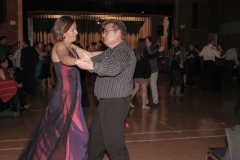 Spring-Dance-2013_13