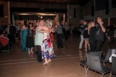 Spring-Dance-2013_14