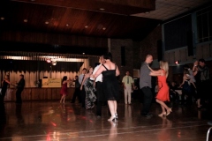 Spring-Dance-2013_15
