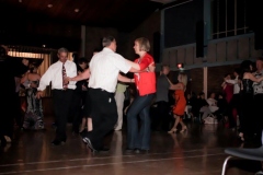 Spring-Dance-2013_17