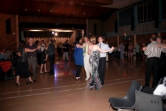 Spring-Dance-2013_18