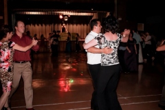Spring-Dance-2013_19