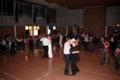 Spring-Dance-2013_20