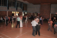 Spring-Dance-2013_21