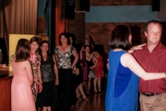 Spring-Dance-2013_22
