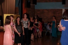 Spring-Dance-2013_23