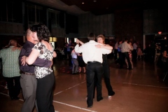 Spring-Dance-2013_24