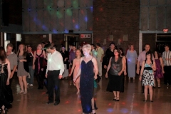 Spring-Dance-2013_26