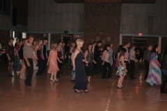 Spring-Dance-2013_28