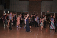 Spring-Dance-2013_29