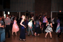 Spring-Dance-2013_30