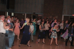 Spring-Dance-2013_31