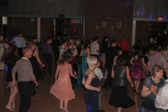 Spring-Dance-2013_32