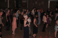 Spring-Dance-2013_33