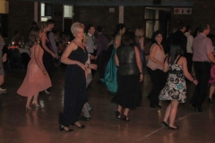 Spring-Dance-2013_35