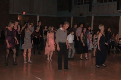 Spring-Dance-2013_36